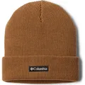 Produktbild: Columbia Whirlibird Cuffed Beanie delta, logo (258) O/S