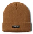 Produktbild: Columbia Wintermütze Whirlibird Cuffed Beanie braun - 1 Stück