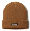 Produktbild: Columbia Beanie Wintermütze Whirlibird Cuffed braun - 1 Stück