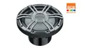 Produktbild: Hertz HMS 10 S-LD-G Subwoofer Boote Marine Outdoor 10