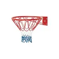 Produktbild: Mandelli 703200021 Offizieller Basketballkorb