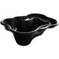 Produktbild: Ubbink Fertigteich Iris SI 40 x 90 x 120 cm Inhalt 150,
