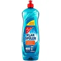Produktbild: GutundGünstig Klarspüler 5-fach Effekt, streifenfreie Trocknung, Flasche, 1 Liter