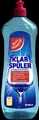 Produktbild: GUT&GÜNSTIG Klarspüler 1,0 l 6216557002