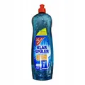 Produktbild: Gut & Günstig Gut & Günstig Glanzspüler - 1 Liter; Sie erhalten 1 Stück