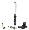Produktbild: 4066529148155 FCV3 3-in-1 Mop Karcher