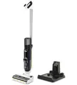 Produktbild: KÄRCHER Akku-Saugwischer FCV 3 160 W Dual-Filtersystem 30 min 3,8 kg B-WARE
