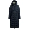 Produktbild: khujo Winterjacke INGRAM 5 M