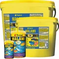 Produktbild: Tropical Malawi 1000 ml / 200 g