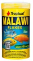 Produktbild: Tropical MALAWI 1000ml/200g CICHLIDEN