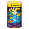 Produktbild: Tropical Malawi Flakes - 1 Liter