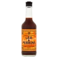 Produktbild: Lea & Perrins Worcestershire-Sauce 290 ml
