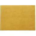 Produktbild: ASA Selection meli-melo Tischset, meli-melo buttercup