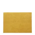 Produktbild: Asa Selection Tischset Meli-Melo 46x33cm buttercup