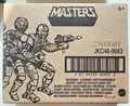 Produktbild: Mattel Masters Of The Universe Origins Actionfigur Multi-Bot Exklusiv 14 cm