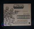 Produktbild: Masters of the Universe Origins Vintage Multi-Bot NEU / OVP