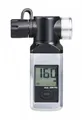 Produktbild: Topeak Shuttle Gauge Digital Fahrrad Druckluftprüfer Unisex