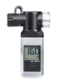 Produktbild: Topeak Shuttle Gauge Digital Fahrrad Druckluftprüfer