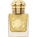 Produktbild: Burberry Damenduefte GoddessEau de Parfum Intense Spray Nachfüllbar 30 ml (1.434,33 € / 1 l)