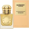 Produktbild: Burberry - Burberry Goddess - Eau De Parfum Intense - goddess Edp Intense 30ml 30 ml