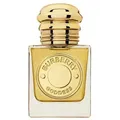 Produktbild: Goddess EdP Nat. Spray Intense