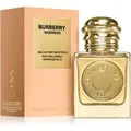 Produktbild: Burberry Goddess Intense Eau de Parfum für Damen 30 ml