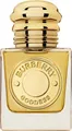 Produktbild: Burberry Goddess Eau de Parfum (EdP) Intense 30 ml Parfüm 99350194592