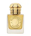 Produktbild: Burberry Goddess Intense Eau de Parfum 30 ml