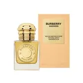 Produktbild: Burberry Goddess Intense Eau de Parfum 30 ml