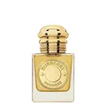 Produktbild: Parfum Burberry BURBERRY GODDESS
