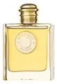 Produktbild: Burberry Goddess Intense Eau de Parfum 30 ml OVP NEU