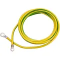 Produktbild: As Schwabe Erdungskabel, 3m H07vk 16 70869