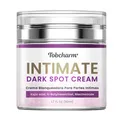 Produktbild: Tobcharm Intimate Aufhellungscreme  Dunkelfleckenentferner