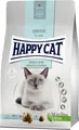 Produktbild: HappyCat Katzenfutter Sensitive Magen&Darm 300 g