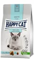 Produktbild: HappyCat 300g Sensitive Magen & Darm