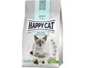 Produktbild: Katzenfutter trocken HAPPY CAT Sens Magen & Darm 300 g