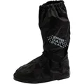 Produktbild: Oxford Rainseal Waterproof Overboots (Damen, Herren, XL) (OB-7)