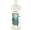 Produktbild: SANTE Haarshampoo Super Strong Shampoo, 500 ml