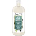 Produktbild: Sante Super Strong Shampoo   500ml