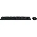 Produktbild: ACER Combo 100 Wireless Tastatur & Maus Kit, USB, DE