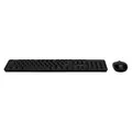 Produktbild: Acer Combo 100 Kabellose Tastatur Maus Set Wireless PC Desktop QWERTZ Layout NEU
