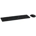 Produktbild: Wireless Combo 100 (schwarz, DE-Layout)