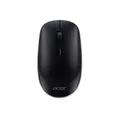 Produktbild: Acer Combo 100 kabellose Tastatur und Maus Wireless Mouse QWERTZ Layout (OVP bes