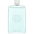 Produktbild: Gucci Guilty Cologne Eau de Toilette für Herren 150 ml