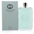 Produktbild: Gucci Guilty Eau de Toilette 150 milliliter