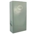 Produktbild: GUCCI Guilty Cologne Pour Homme Eau de Toilette 150 ml