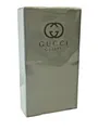 Produktbild: GUCCI Guilty Cologne Pour Homme Eau de Toilette 150 ml NEU
