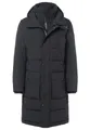 Produktbild: Strellson Steppjacke