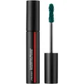Produktbild: Shiseido, Controlled Chaos MascaraInk