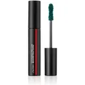 Produktbild: ControlledChaos MascaraInk - 04 Emerald Energy 11,5ml